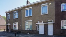Image of Sint Servatiusweg 31 - Third image