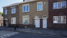 Image of Sint Servatiusweg 31 - Second image