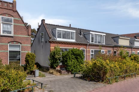Choorstraat 88 main image