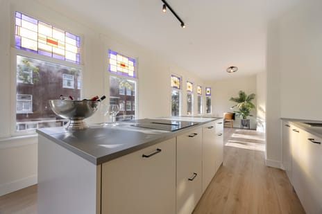 Afbeelding van Isingstraat 167 - Derde foto