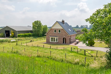 Rijnbandijk 17 tertiary image