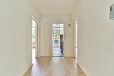 Afbeelding van Schaperstraat 30 - Derde foto