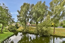 Afbeelding van Schaperstraat 30 - Tweede foto