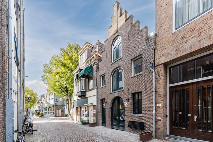 Houttil 8-A main image