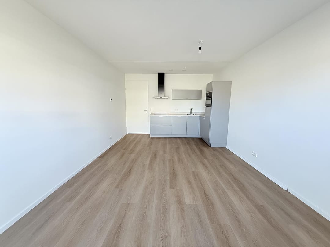 House Image 5