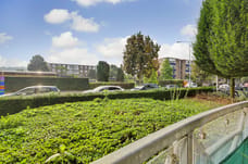 Afbeelding van Gulikstraat 210 - Tweede foto