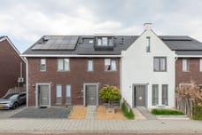 Afbeelding van Leenes Land 17-A - Derde foto