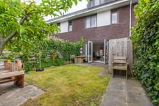 Afbeelding van Leenes Land 17-A - Tweede foto