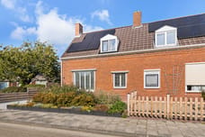 Afbeelding van Ubbenasingel 13 - Derde foto