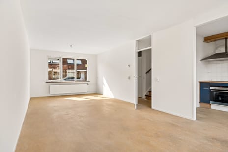 Afbeelding van Brunssumstraat 12 - Derde foto