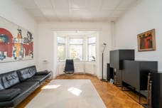 Afbeelding van Jan van Beverwijckstraat 43 - Tweede foto