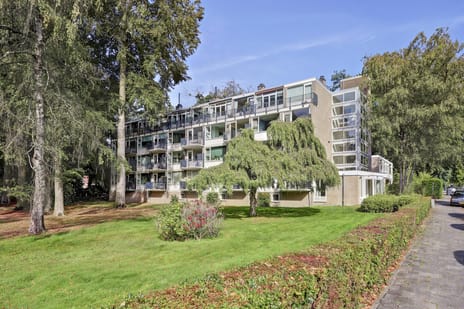 Wellensteinlaan 20