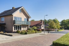 Afbeelding van Grote Maten 29 - Derde foto