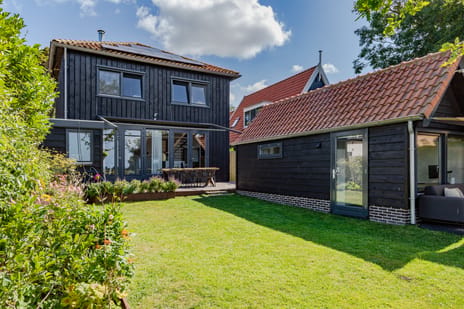 Afbeelding van Valkkogerweg 15 - Derde foto