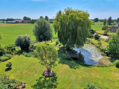 Gatherweg 13 secondary image