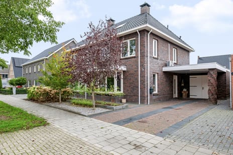 Het Hoosvat 42 main image