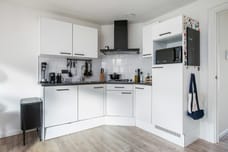 Afbeelding van Vrolikstraat 253-3 - Derde foto