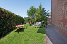 Afbeelding van Diamantstraat 21 - Derde foto