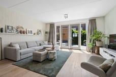 Afbeelding van Diamantstraat 21 - Tweede foto