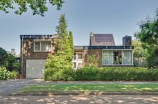 Image of Churchill-laan 26 - Third image