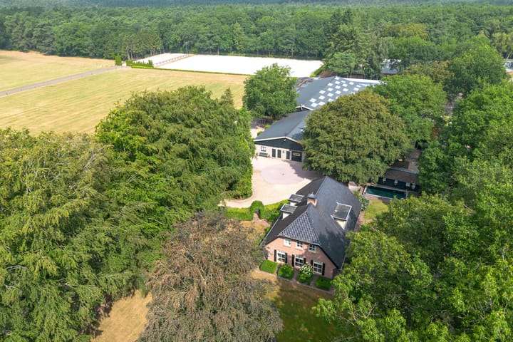 Asselseweg 35 main image