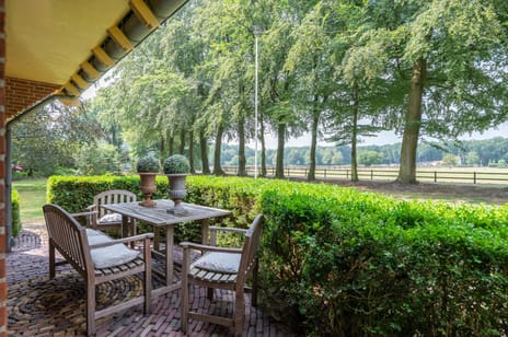 Afbeelding van Asselseweg 35 - Derde foto