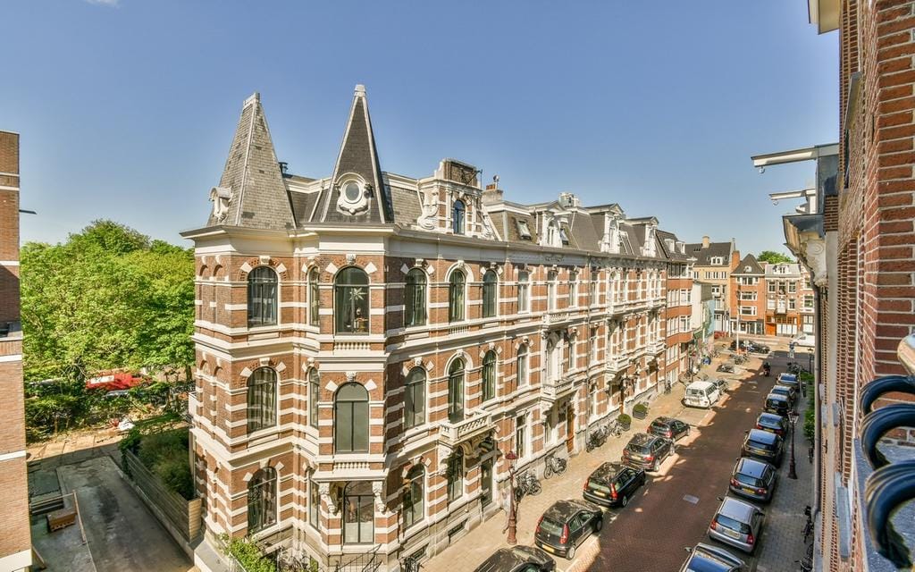 House Image 4