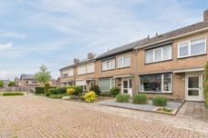 Afbeelding van De Stappert 19 - Derde foto