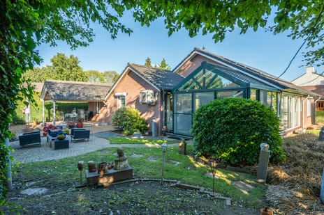 Afbeelding van Kruiersweg 1 - Tweede foto