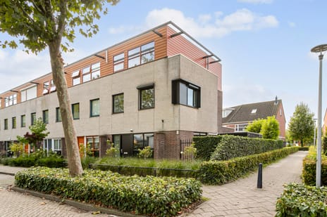 Vinkenbroek 27