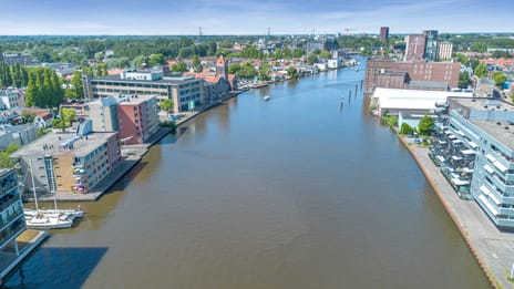 De Faam 8 tertiary image