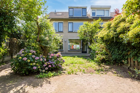 Orchideestraat 2 tertiary image