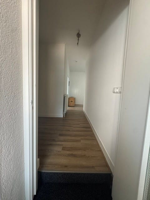 House Image 5
