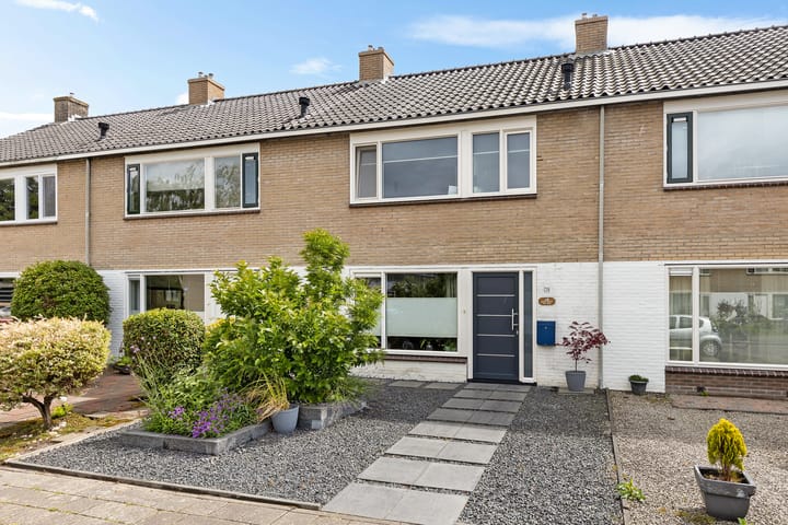 Middelwyk 224 main image