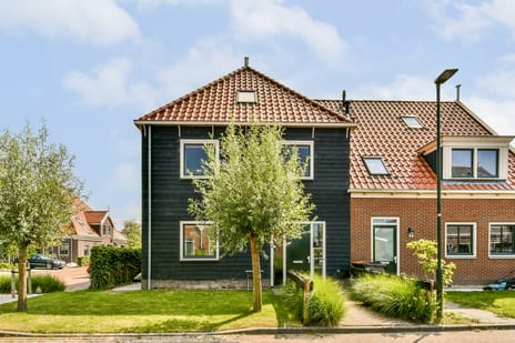 Rietgorspad 1