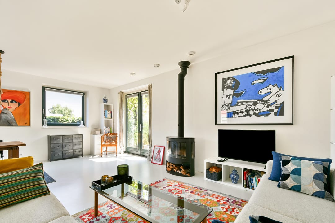 House Image 4