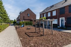 Image of Sportlaan 64 - Third image
