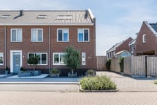 Image of Sportlaan 64 - Second image