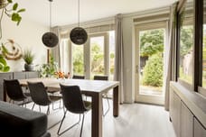 Afbeelding van Louis Paul Boonstraat 73 - Tweede foto