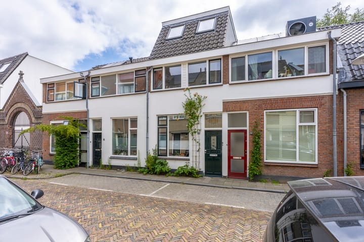 Otterstraat 71 main image