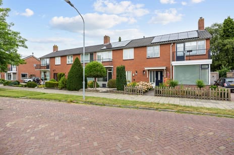 van Heemskerckstraat 104 tertiary image