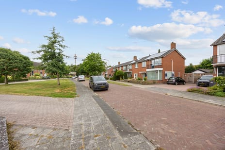 van Heemskerckstraat 104 secondary image