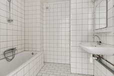 Afbeelding van Alberickstraat 23 - Derde foto