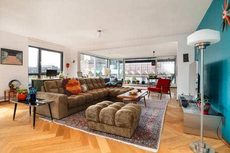Eric Kropstraat 172 secondary image