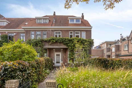 Archipelstraat 15 main image