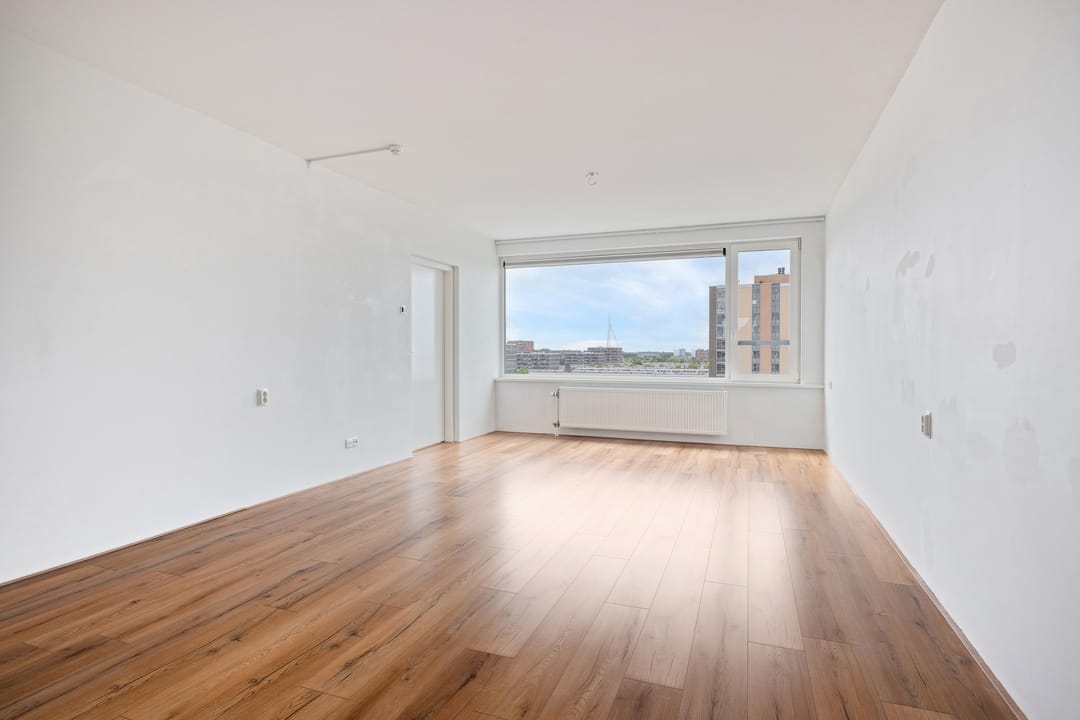 House Image 3