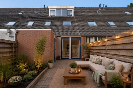 Image of Nijensteinheerd 60 - Third image