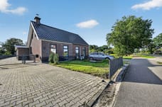 Afbeelding van Vastenow 126 - Tweede foto