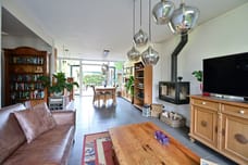 Afbeelding van Want 32 - Derde foto