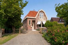 Afbeelding van Laningpad 2 - Tweede foto